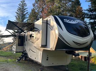 18066 Rainbows End #1, Nevada City, CA 95959