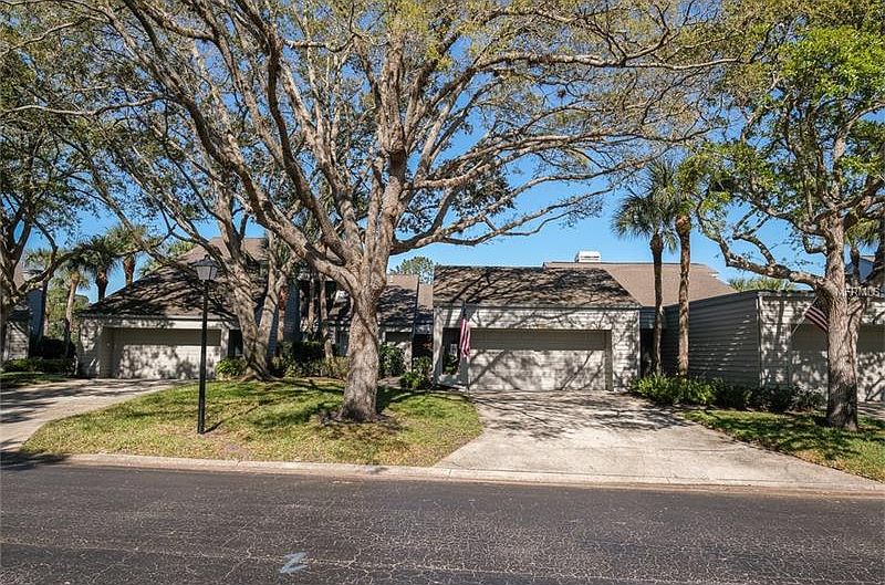 1st image of 3082 Eagles Landing Cir W