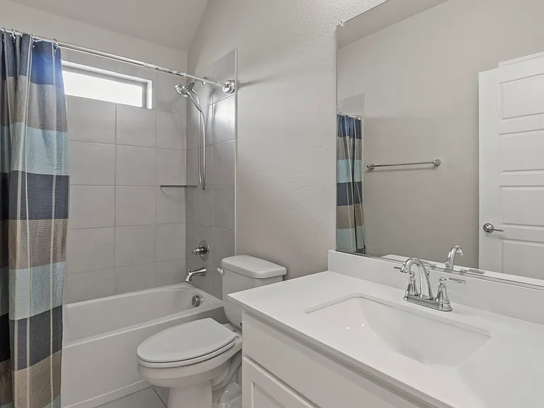 2195 English Ivy Rd — Photo 28