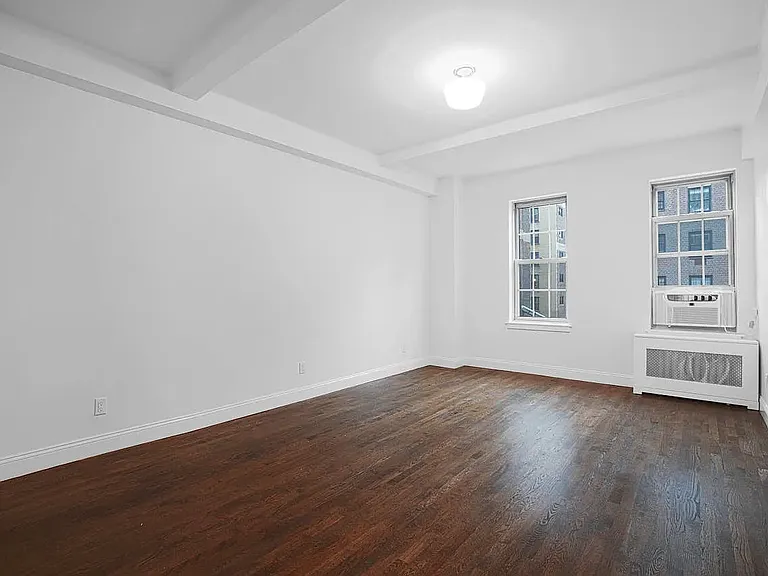 24 5th Ave #1116 — Photo 9
