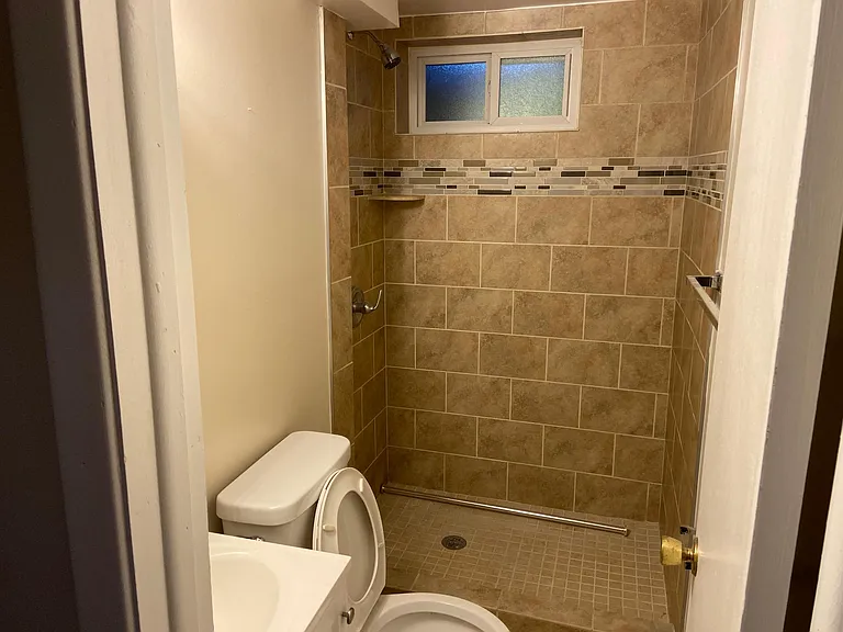 2019 S Zephyr Ct — Photo 14