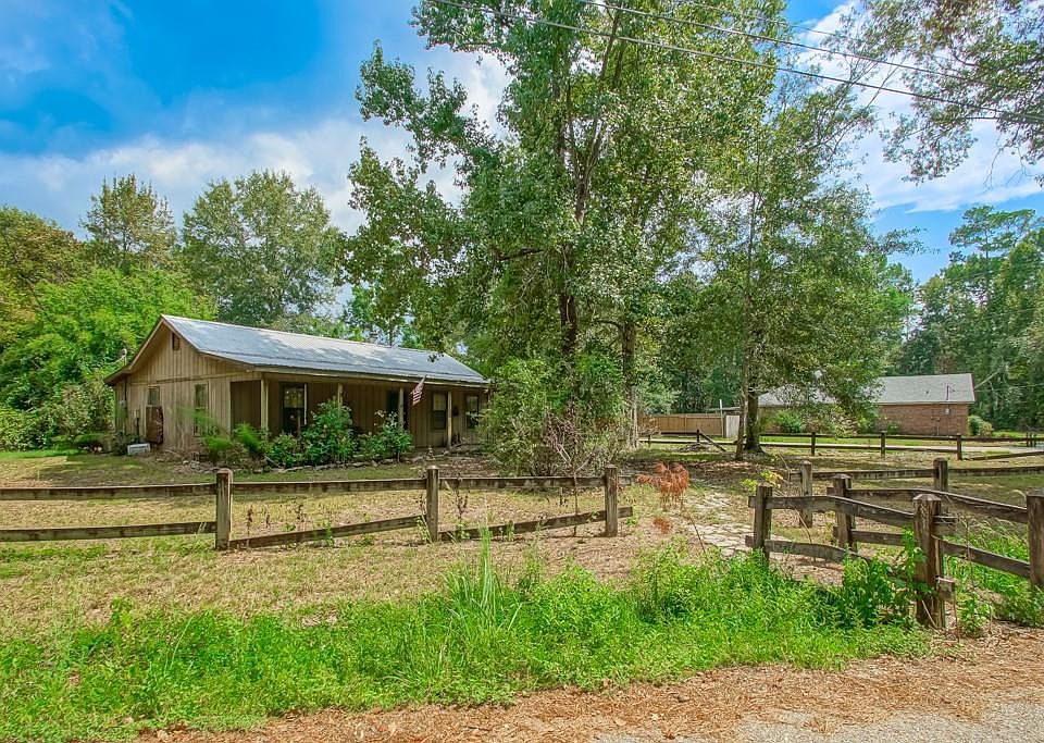 28424 Isaac Rd, LA 70445 Zillow