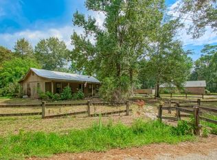 28424 Issac Rd, Lacombe, LA 70445