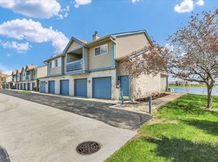 2402 Windward Blvd Unit 209, Champaign, IL