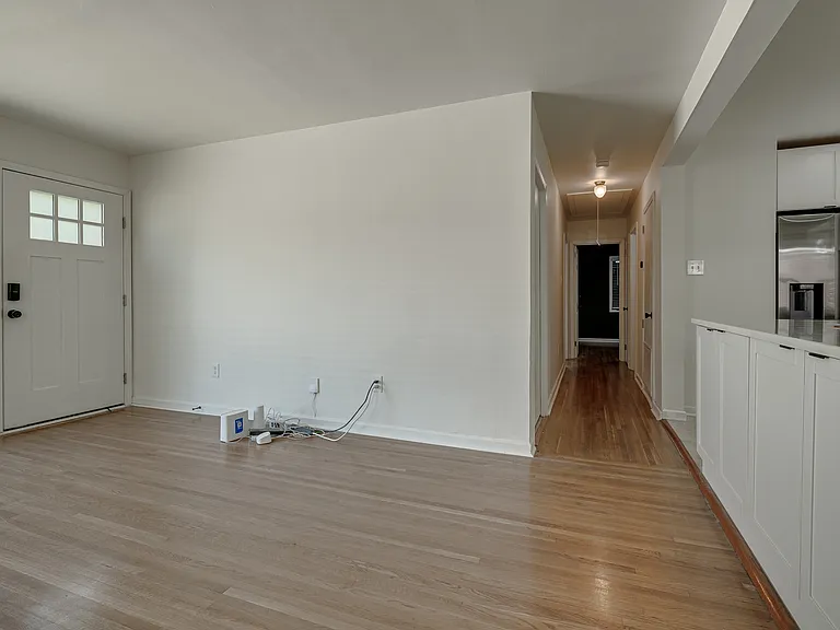 713 Norris Ave — Photo 4