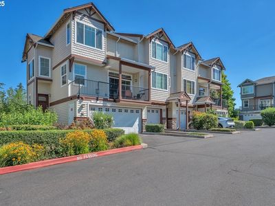 794 NW 118th Ave APT 101, Portland, OR, 97229