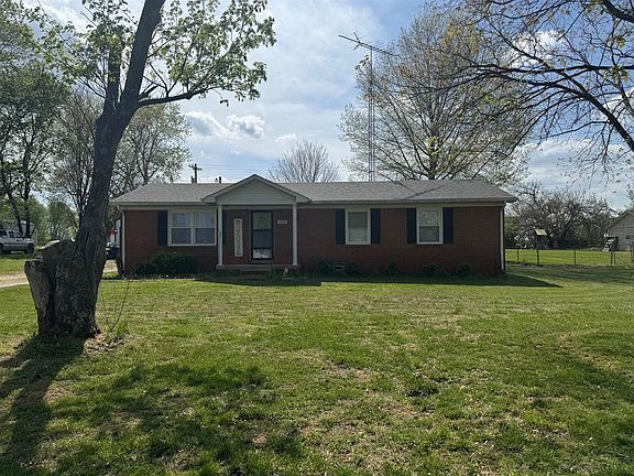 3rd image of 1119 Wren Rd