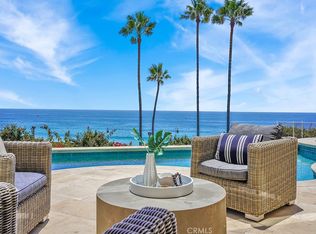 21 Ritz Cove Dr, Dana Point, CA 92629