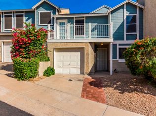 1102 W Peoria Ave UNIT 3, Phoenix, AZ 85029