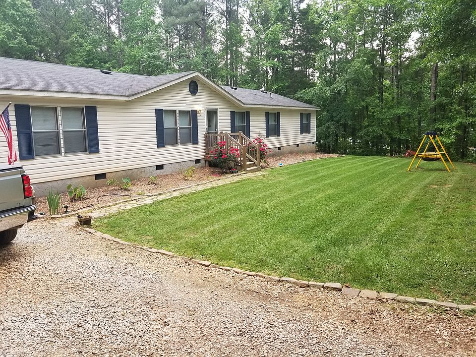 2nd image of 183 Deerfield Rd