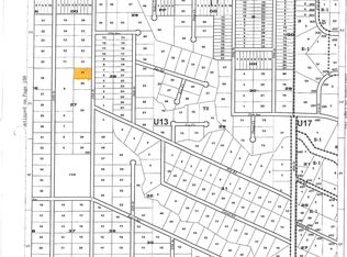 Guinevere L25 B27 U13 NE, Rio Rancho, NM 87144