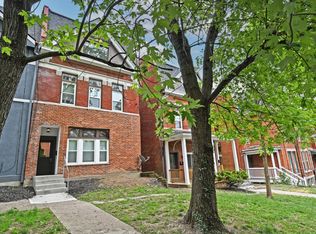 2228 Kemper Ln Unit 1, Cincinnati, OH 45206