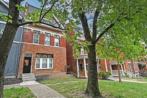 2228 Kemper Ln #1 Photo 1