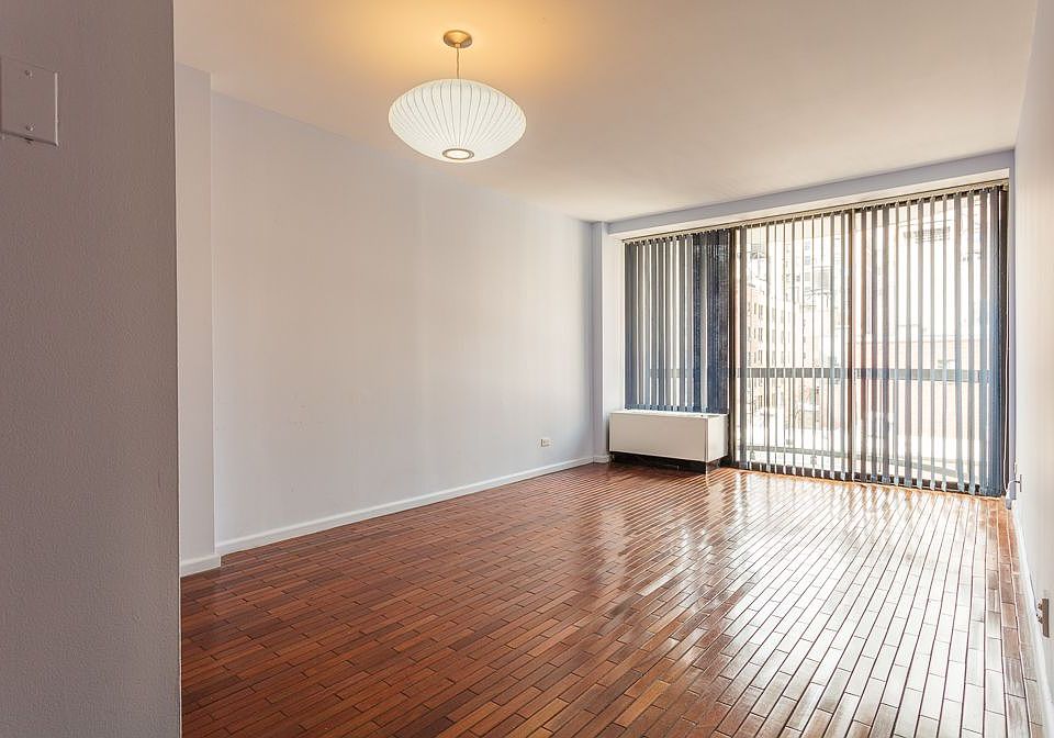 1st image of 150 E 85th St APT 7E