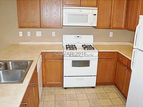4th image of 9052 Pearl Cotton Ave