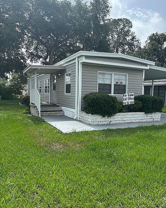 1st image of 4822 Flamingo Dr