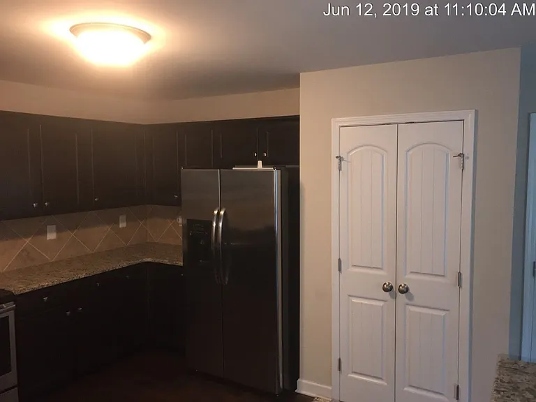 124 Sorrel Ct — Photo 12