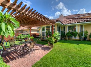 15600 Interlachen Dr, Austin, TX 78717