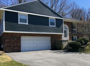 19013 Willow Grove Rd, Olney, MD 20832