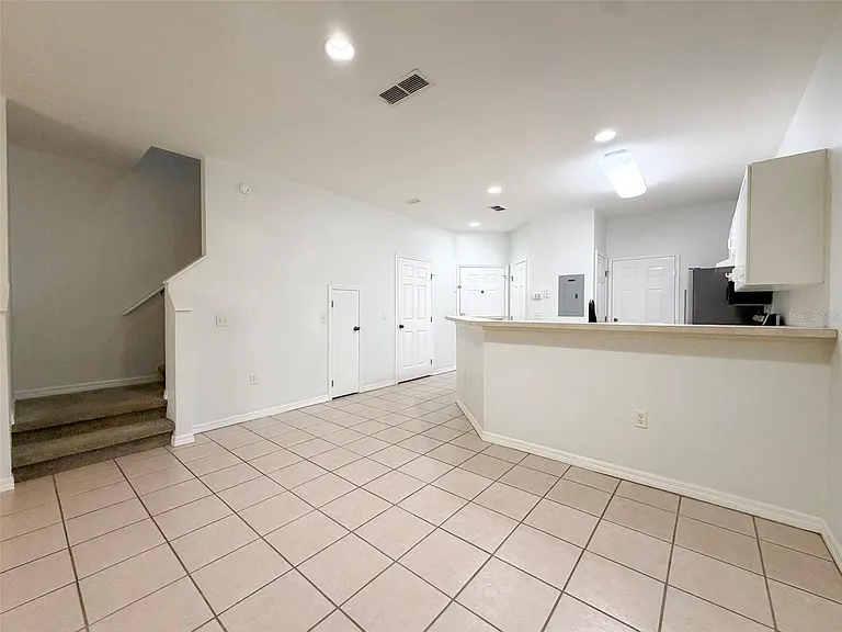 13200 W Newberry Rd #175 — Photo 16