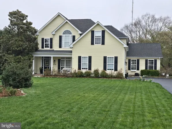 30089 Lakeview Rd, Millsboro, DE 19966