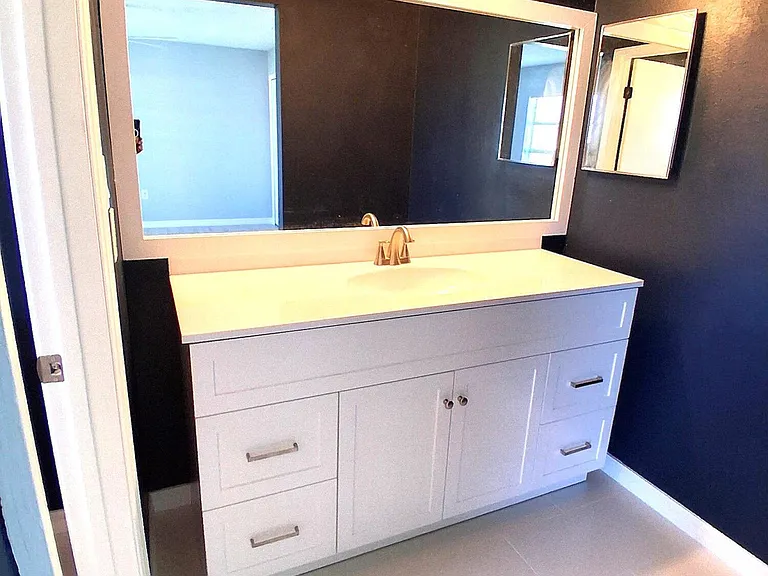 426 Jupiter Blvd NW — Photo 12