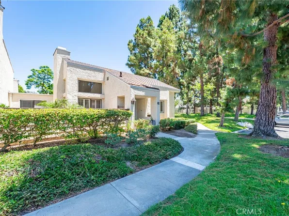 31 Claret, Irvine, CA 92614