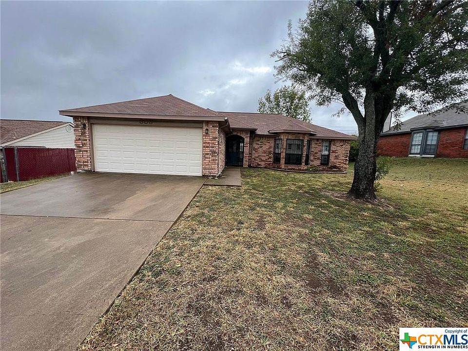 1st image of 308 Eichelberger Dr