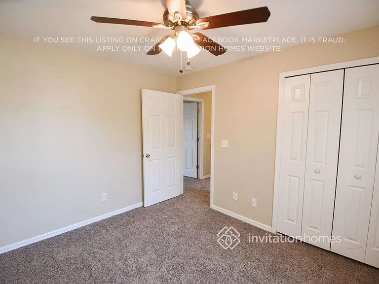 26880 Silverado East Dr — Photo 5