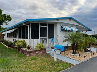 8094 Von Maxcy Rd, Sebring, FL 33870