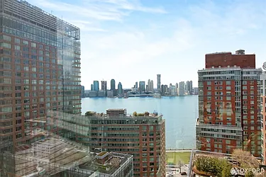 Rented by Oxford Property Group