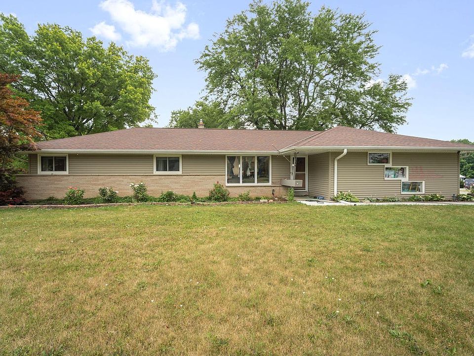 1st image of 4380 N 143rd STREET