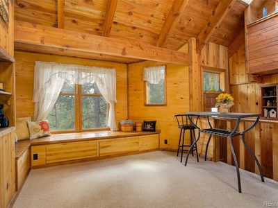 77 E Crosscut, Bailey, CO, 80421
