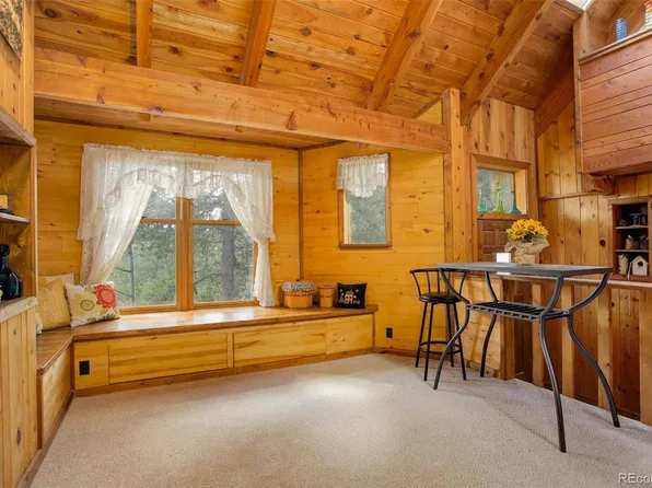 77 E Crosscut, Bailey, CO 80421