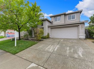 541 Regency Park Cir, Sacramento, CA