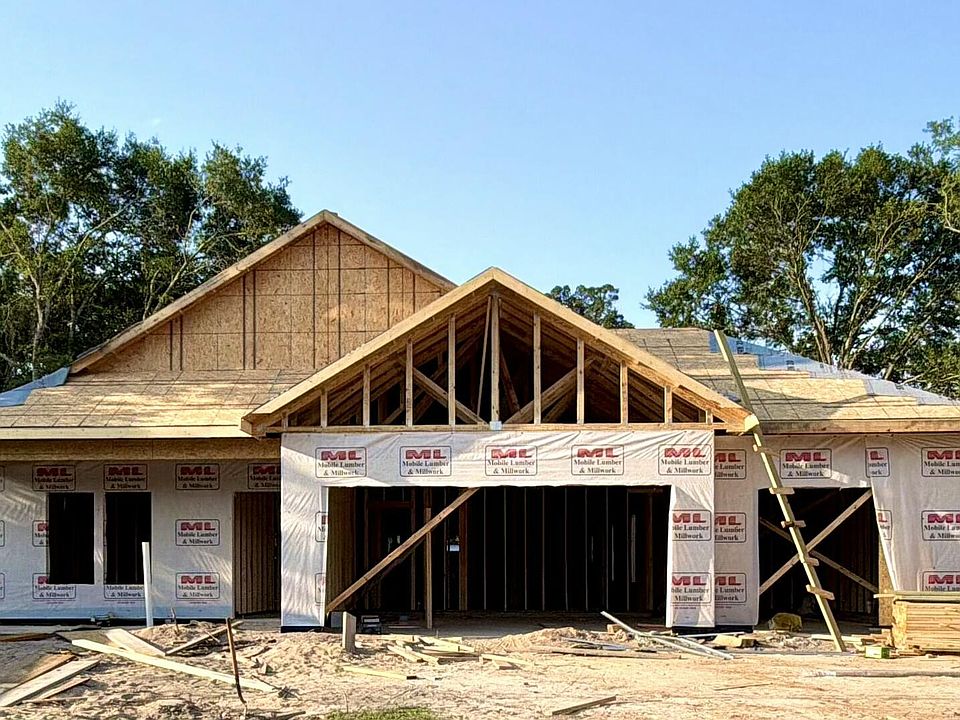 1st image of 403 Marlowe Rd