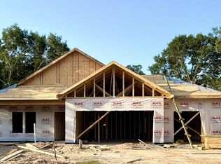 403 Marlowe Rd, Fort Walton Beach, FL 32547