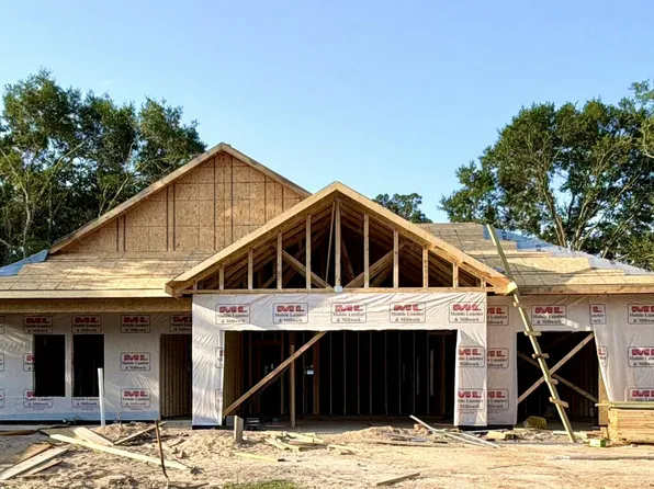 403 Marlowe Rd, Fort Walton Beach, FL 32547