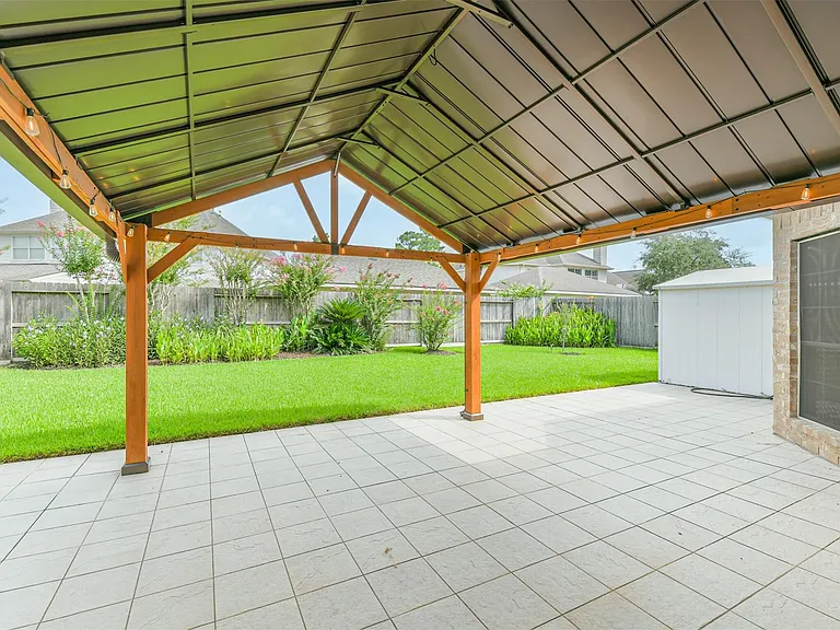 11918 Mariposa Canyon Dr — Photo 10
