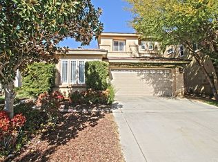 37114 Winged Foot Rd, Beaumont, CA 92223