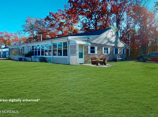 10C Holly St, Toms River, NJ 08753