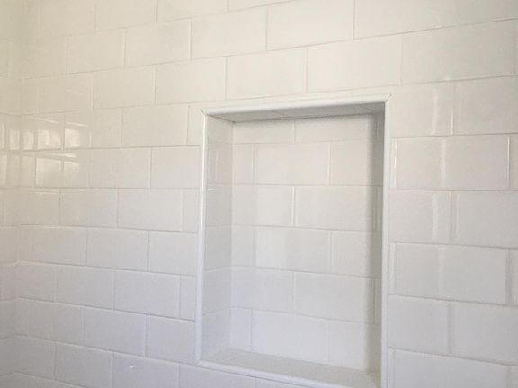 3rd image of 4440 Ambrose Ave #206