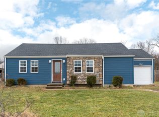 1252 S Union Rd, Dayton, OH 45417