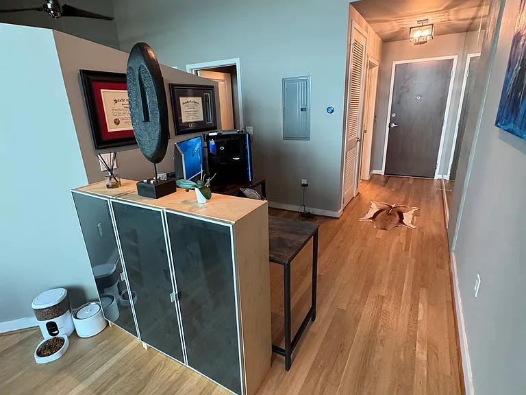 777 N Ashley Dr #3217 — Photo 6