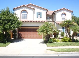 2951 Rosemary Ln, Fullerton, CA 92835