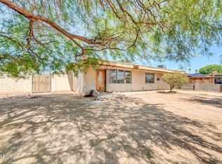 4548 N 29th Ave, Phoenix, AZ 85017