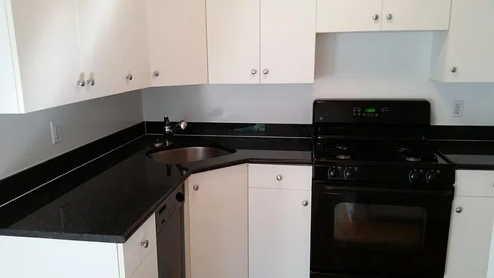 Rented by Tompkins Square Realty | media 1