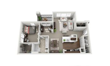 Addison Ridge - 1000 Antietam Creek Dr Fayetteville NC | Zillow