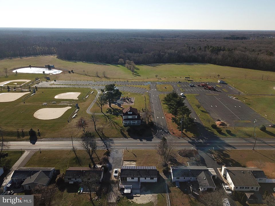 24 Corkery Ln, Williamstown, NJ 08094 Zillow