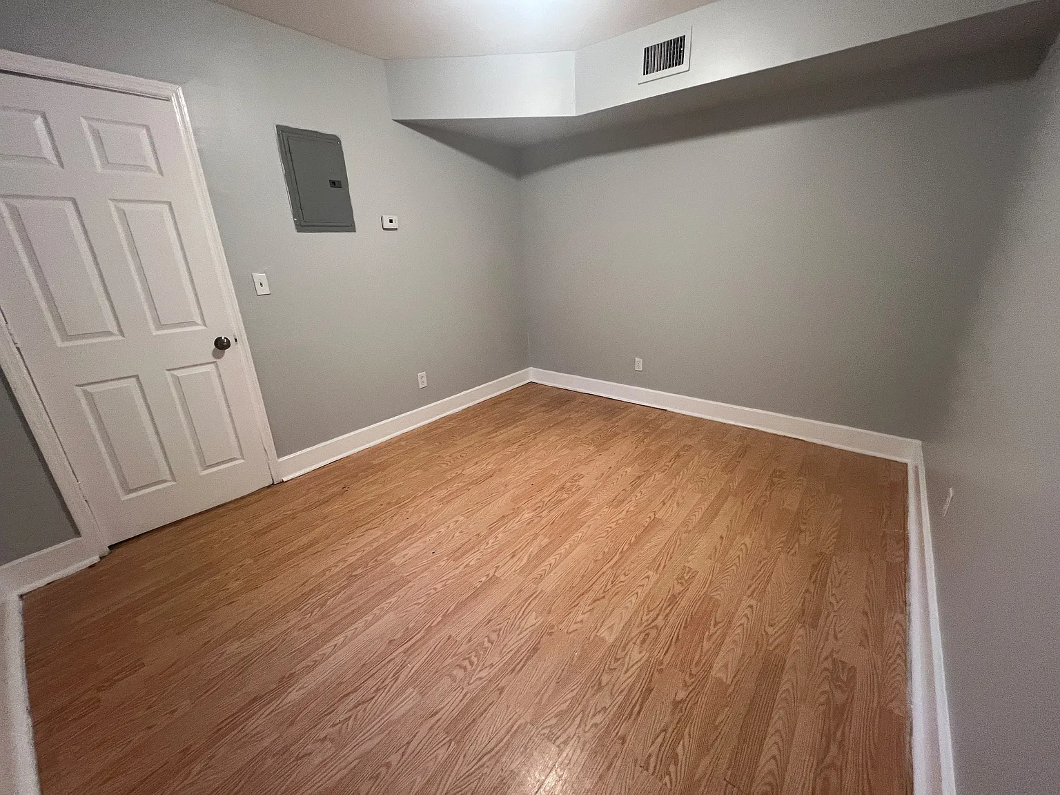 1 bed, $1,675 — Photo 3